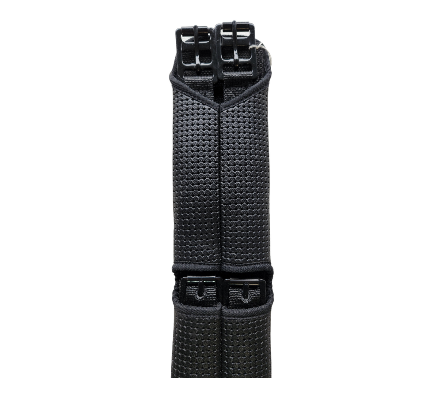 Adjustable English Girth