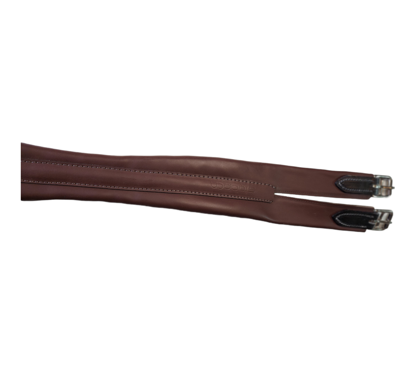 Stubben English Girth