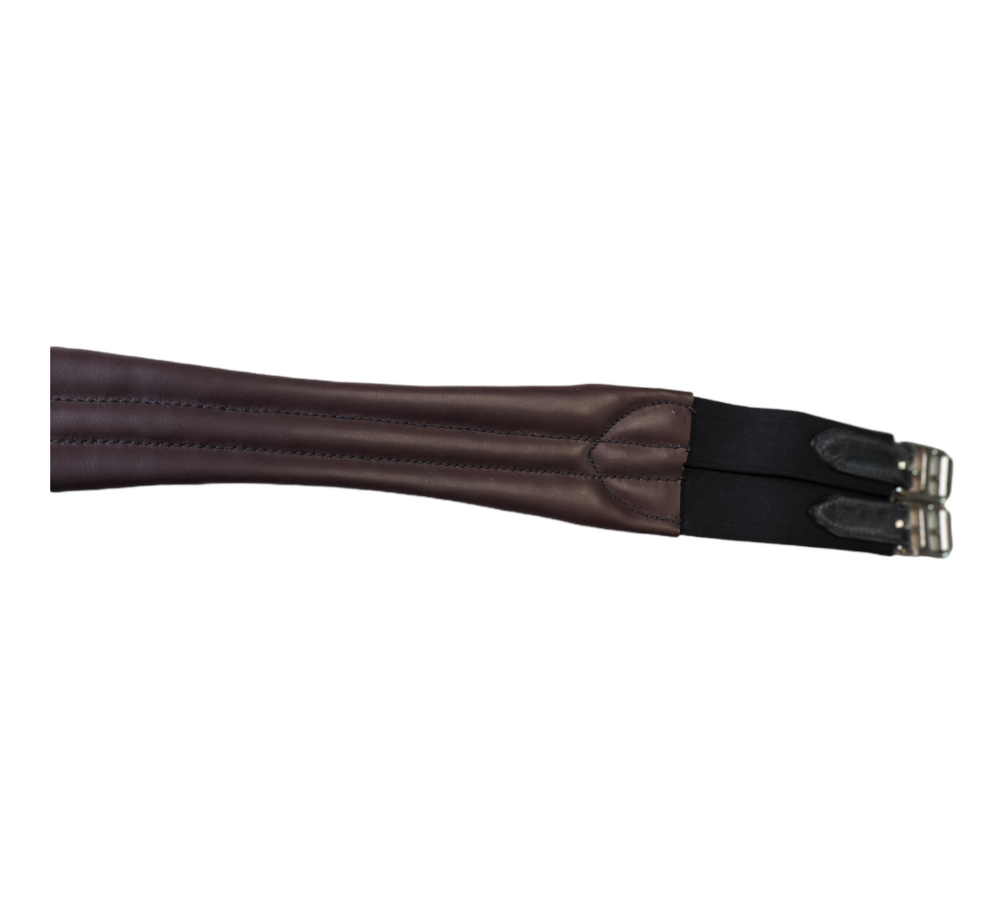 Stubben English Girth