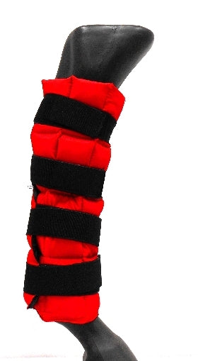 Ice Boot