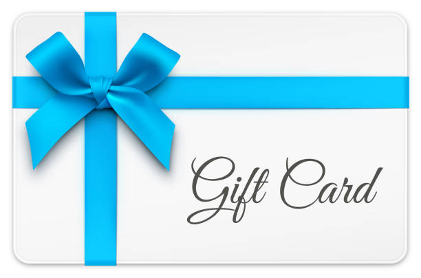 Full Flex Co Gift Card