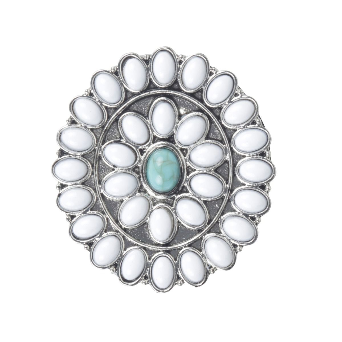 Opals Phone Socket