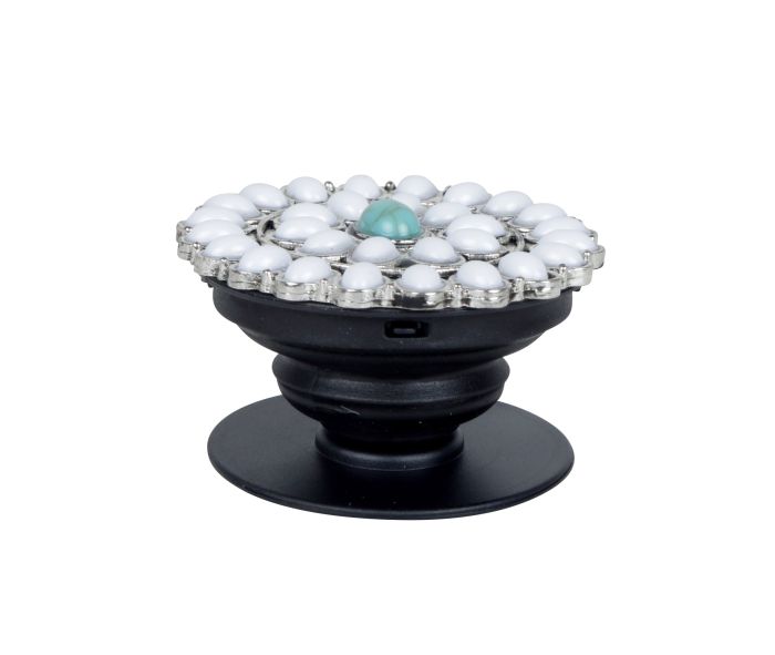 Opals Phone Socket