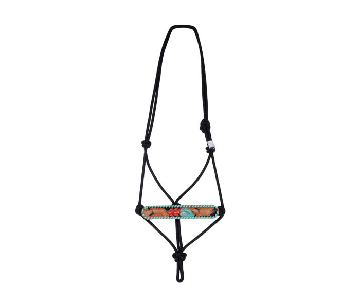 PATH BREAKER ROPE HALTER