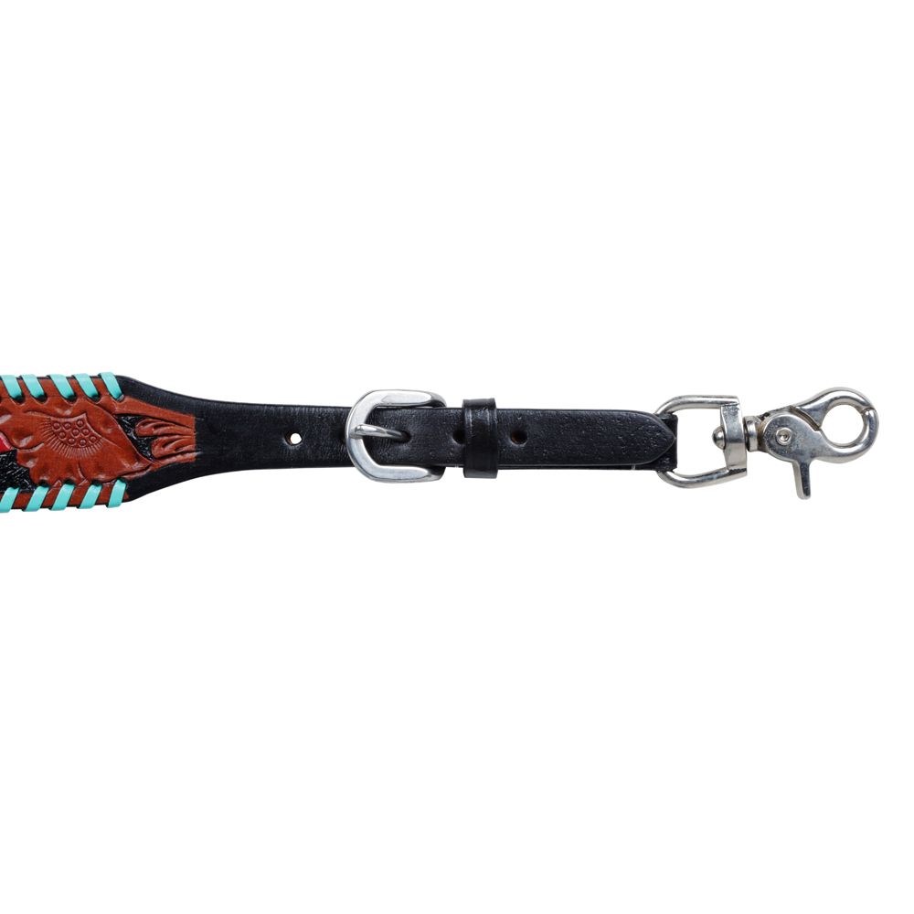 CONFIDER WITHER STRAP