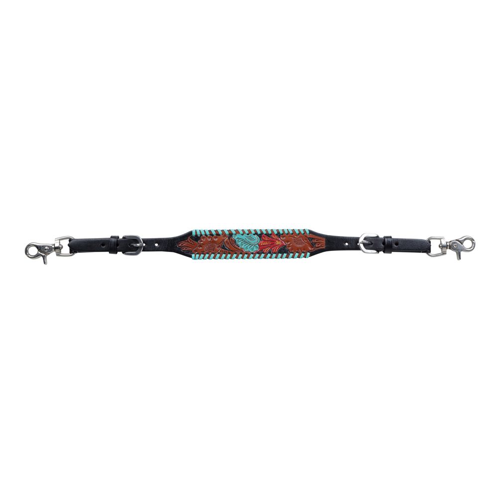 CONFIDER WITHER STRAP