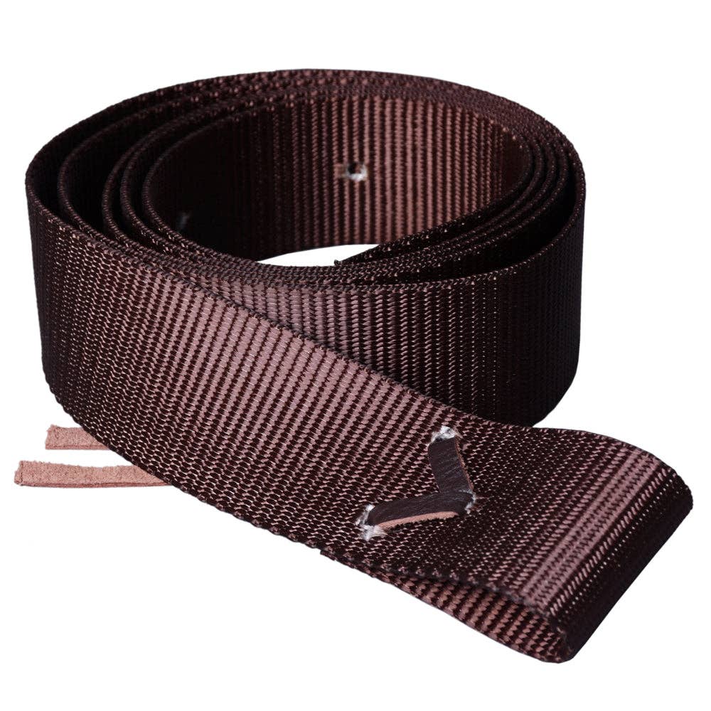 6 Feet Nylon Tie Strap