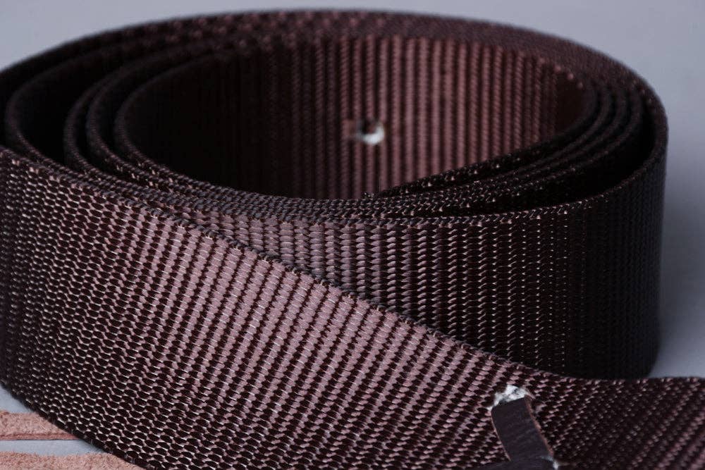 6 Feet Nylon Tie Strap