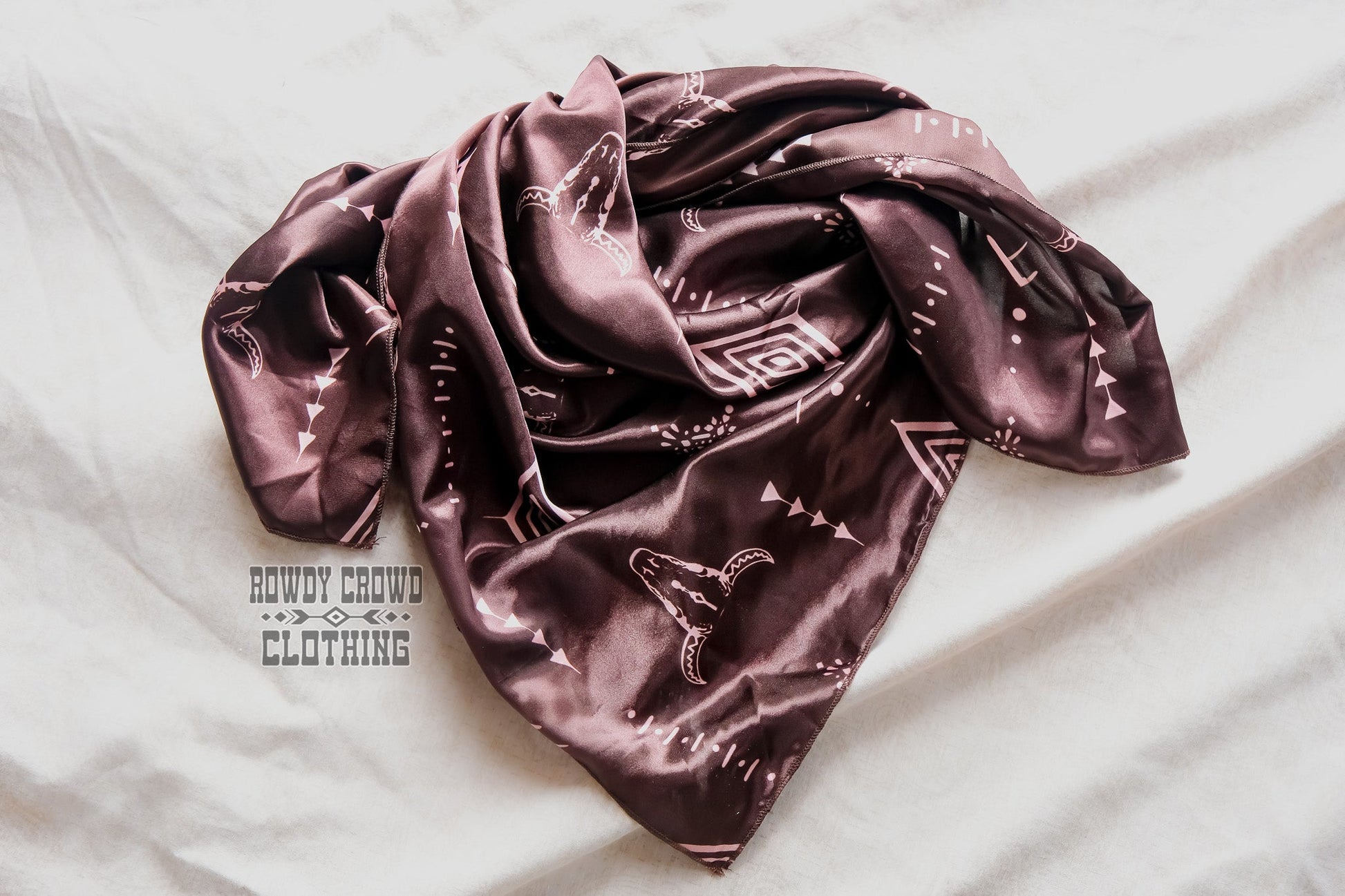 Women's scarf, Western Accessories, Western Apparel, Western Wholesale, western wild rags, cowboy rags, cowboy scarf, Wholesale Accessories, Wholesale Apparel, colorful wild rags, bright wild rags, boho western, boho wild rag