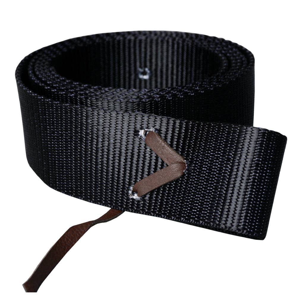 6 Feet Nylon Tie Strap