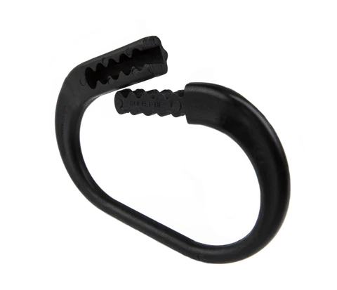 Safe-T-Tie (2 pack)