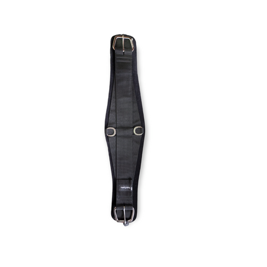 Neoprene Roper Cinch