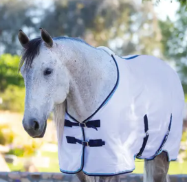 Pony Poly Max Fly Sheet