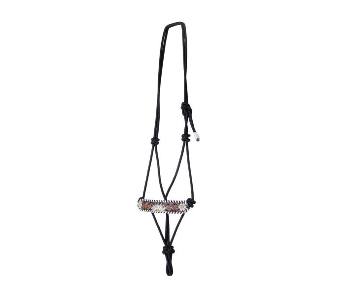 IDEAL ROPE HALTER